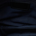 Dior Speedway Denim Saddle (SHG-ZsRjL4)