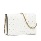 Dior Stars Wallet on Chain (SHG-aRhk6B)