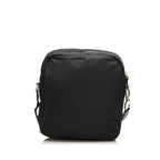Dior Trotter Crossbody Bag (SHG-DSGIe5)