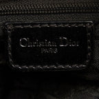 Dior Trotter Crossbody Bag (SHG-DSGIe5)