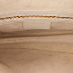 Dior Ultra Matte Saddle (SHG-BOSKWw)