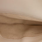 Dior Ultra Matte Saddle (SHG-BOSKWw)