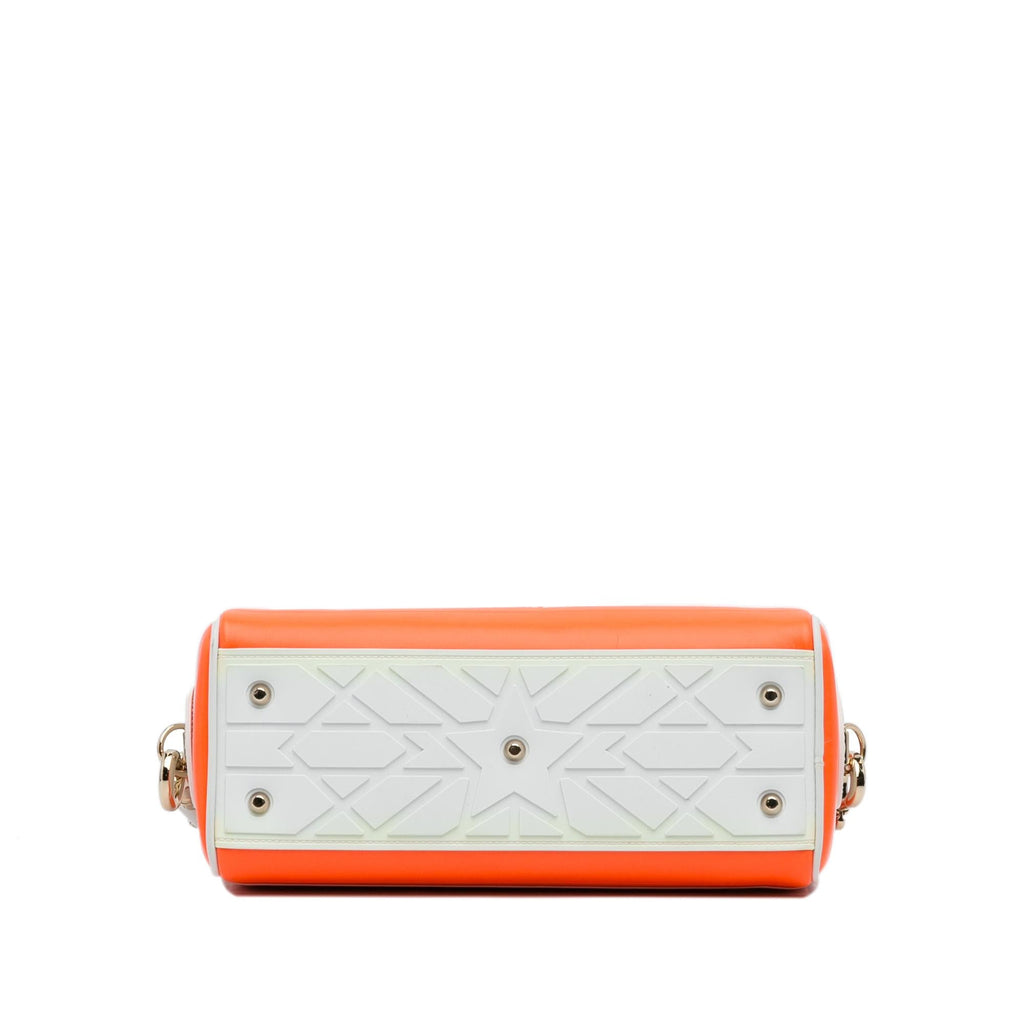 Dior Vibe Satchel (SHG-Y9boQ2)