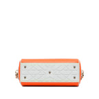 Dior Vibe Satchel (SHG-Y9boQ2)