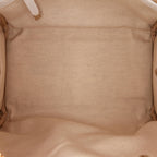 Dior Vibe Satchel (SHG-Y9boQ2)