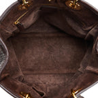 Dior Woven Soft Lady Dior (SHG-Qq9nDs)