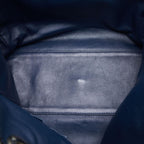 Dior Woven Soft Lady Dior (SHG-CGJhAH)