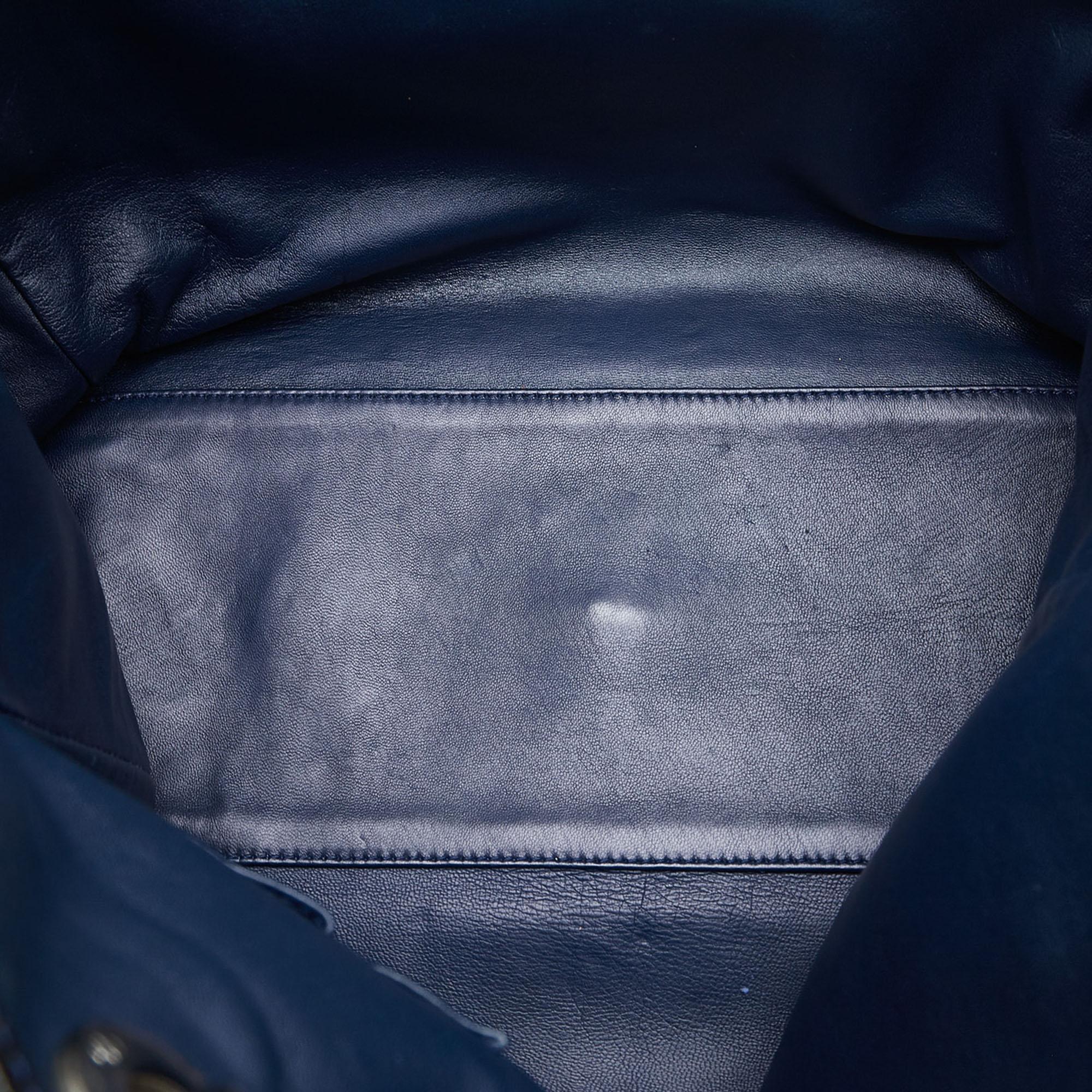 Dior Woven Soft Lady Dior (SHG-CGJhAH)