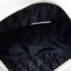 Dior x Daniel Arsham Saddle (SHG-orL7Q6)
