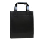 Dior x Stussy Small Logo Applique Tote (SHG-1nOQYy)