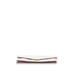 Fendi 2Jours Envelope Clutch Bag (SHG-31691)