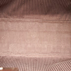 Fendi 2Jours Leather Tote Bag (SHG-26240)