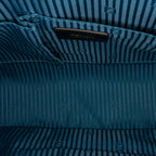 Fendi 2Jours (SHG-35220)
