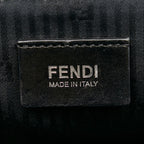 Fendi 2Jours (SHG-37735)