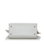 Fendi 3Jours Leather Handbag (SHG-30193)