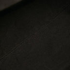 Fendi Back To School Leather Backpack (SHG-29279)
