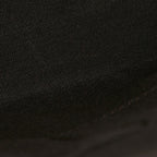 Fendi Back To School Leather Backpack (SHG-29279)