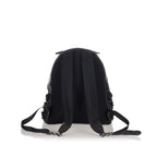 Fendi By The Way Flowerland Leather Backpack (SHG-26894)