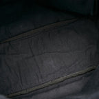 Fendi By The Way Flowerland Leather Backpack (SHG-26894)