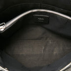 Fendi By The Way Leather Satchel (SHG-25813)