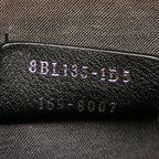 Fendi By The Way Leather Satchel (SHG-25846)