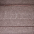 Fendi By The Way Leather Satchel (SHG-27995)