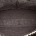 Fendi By The Way Leather Satchel (SHG-30216)