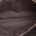 Fendi By The Way Leather Satchel (SHG-30216)