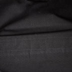 Fendi By The Way Leather Satchel (SHG-31186)