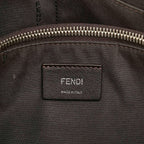 Fendi By The Way Leather Satchel (SHG-32450)