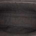 Fendi By The Way Leather Satchel (SHG-32892)