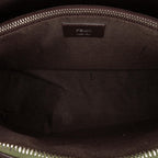 Fendi By The Way Leather Satchel (SHG-34191)