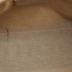 Fendi By The Way (SHG-35353)