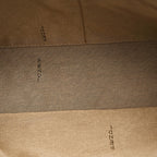 Fendi By The Way (SHG-35353)