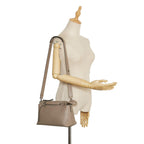 Fendi By The Way (SHG-35353)