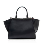 Fendi Calfskin 3Jours Mini Tote