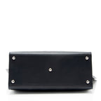 Fendi Calfskin 3Jours Mini Tote