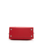 Fendi Calfskin 3Jours Petite Tote (SHF-11526)