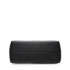 Fendi Calfskin By The Way Medium Boston Bag (SHF-21061)