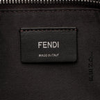 Fendi Calfskin By The Way Small Satchel (SHF-18632)