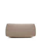 Fendi Calfskin By The Way Small Boston Bag (SHF-20738)