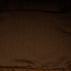 Fendi Canvas Backpack (SHG-28009)