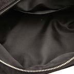 Fendi Canvas Handbag (SHG-31708)