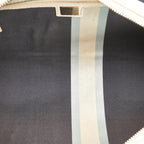 Fendi Canvas Handbag (SHG-31774)