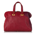Fendi Chameleon (SHG-35440)