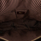 Fendi Chameleon (SHG-35440)