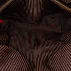 Fendi Chameleon (SHG-35440)