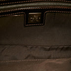 Fendi Cotton Mamma Baguette (SHG-26509)