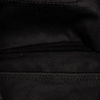 Fendi Cotton Mamma Baguette (SHG-30199)