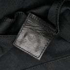 Fendi Cotton Mamma Baguette (SHG-32619)